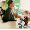 Shutterfly: Two FREE 8×10 prints (thru 5/25)