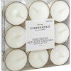 TopCashBack: FREE 9ct Tealight Candles from Target