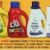 Walgreens: $1.99 Tide this week