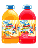 HOT! BOGO Hawaiian Punch Aloha Mornings Printable Coupon