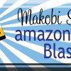 Giveaway: $100 Amazon gift card (ends 6/21)