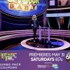 Bet on Your Baby back on ABC Family | Enter to WIN Luvs Diapers