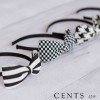 CUTE Summer Headbands and Head Wraps just $3.95 SHIPPED from Cents of Style