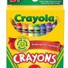 TopCashBack: Money Maker on Crayons at Toys R Us