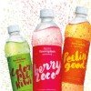 Update on FREE Aquafina Flavor Splash at CVS Next Week