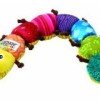 Lamaze Musical Inchworm $6.89 SHIPPED