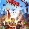The LEGO Movie Blu-Ray/DVD Giveaway! (ends 6/27)