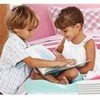 Get a FREE book from Pottery Barn Kids this summer!