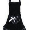 Christmas Deal: Cute Ladies Aprons as low as $4.87 SHIPPED