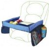 Travel Car Seat Play Tray $13.99