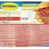 FREE Butterball Turkey Bacon at Walgreens starting 7/27