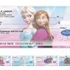 Save $4 off Disney Checks | Frozen, Planes Fire & Rescue, more