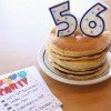 IHOP: $.56 Buttermilk Shortstacks 7/8 only