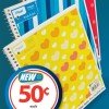 Walmart Back to School Deals 7/13 to 7/19