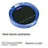 Toluna: NEW Product Review | Nivea Beauty Eyeshadow