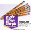 Office Depot School Supply Deals thru 8/2 (4 Penny Items)