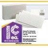 Office Depot Penny Saver Deals 7/6 to 7/12