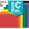 Office Depot: 2 pocket Folders for $.01 7/13 to 7/19