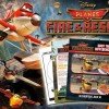 Pre-order PLANES Fire & Rescue and SAVE! | Release Date November 4th
