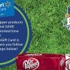 $5 Bacon Rebate at Walmart = $4.96 for 2 packs
