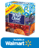 NEW $1.00/1 White Cloud Facial Tissue 3-pack Printable Coupon