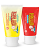 *Just Released* $1.00 off Any Boudreauxs Butt Paste Product