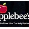Restaurant Clubs – Applebee’s