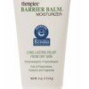 Free Sample: Theraplex Barrier Balm Moisturizer