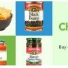NEW Checkout51 Cash Back Offers | Bananas, Yogurt, Oranges and more
