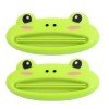 Toothpaste Easy Squeezer for Kids 2 pack $2.20 shipped