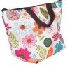 Cute Insulated Lunch Cooler for $4.59 SHIPPED