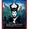 Walmart: Pre-order Maleficent Blu-ray/DVD Combo Pack $24.96