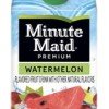 Ends Soon: Minute Maid Juice Cartons MONEY MAKER at Walmart
