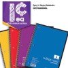 Office Depot/Office Max School Supply Deals 8/24 to 8/30