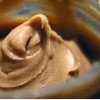 Peanut Butter Recall | August 2014