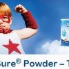 Rebate: Pediasure Powder Canister FREE (+ $5 profit!)