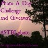 September Photo A Day Challenge | Participants Get a Chance to WIN Giftcards