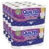 Quilted Northern Bath Tissue just $.38 per double roll SHIPPED | Stock up deal!