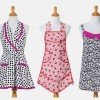 Tanga: American Hostess Aprons $9.99 SHIPPED