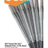 Office Depot/Office Max 9/7 to 9/13 | FREE Pens