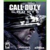 Call of Duty: Ghosts as low as $7.99