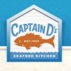 Dining Out Savings – Captain D’s Club