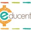 Educents Sign Up Bonus: $10 Gift Card to Spend