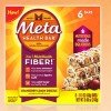 Free Sample: NEW Meta Health Cinnamon Oatmeal Raisin Bar