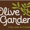 Olive Garden: Save $6 off Dinner for Two!
