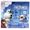 Frozen Pop Up Board Game $6.99 SHIPPED | Grab it now for Christmas