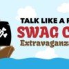 Swagbucks Swag Code Extravaganza Tomorrow | SWAG CODE LIVE NOW