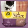 Rebate: FREE Tidy Cats Pure Nature Cat Litter