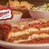 Buca di Beppo: 20% off your Order Coupon