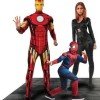 Halloween Costumes 20% off at BuyCostumes.com